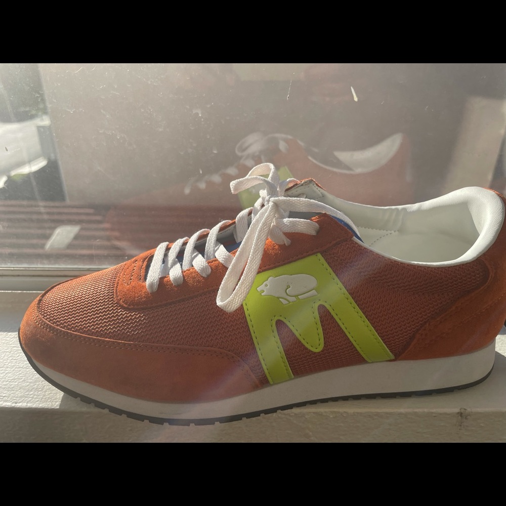 Karhu Albatross Sneakers